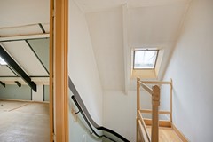 Nieuw in verkoop: Graaf Van Burenstraat 30, 7411 RW Deventer