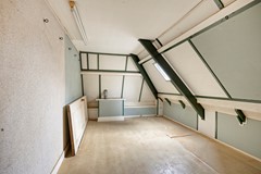 Nieuw in verkoop: Graaf Van Burenstraat 30, 7411 RW Deventer