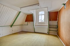 Nieuw in verkoop: Graaf Van Burenstraat 30, 7411 RW Deventer