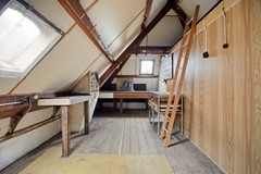 Nieuw in verkoop: Graaf Van Burenstraat 30, 7411 RW Deventer