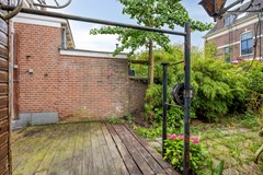 Nieuw in verkoop: Graaf Van Burenstraat 30, 7411 RW Deventer