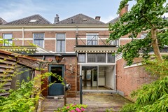 Nieuw in verkoop: Graaf Van Burenstraat 30, 7411 RW Deventer