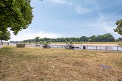 Nieuw in verkoop: Graaf Van Burenstraat 30, 7411 RW Deventer