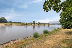 Nieuw in verkoop: Graaf Van Burenstraat 30, 7411 RW Deventer