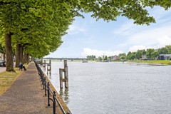 Nieuw in verkoop: Graaf Van Burenstraat 30, 7411 RW Deventer