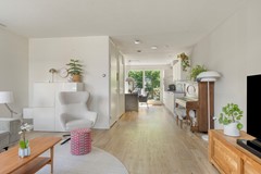 Koop: Stevinhof 24, 7424 AH Deventer
