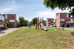 Koop: Stevinhof 24, 7424 AH Deventer