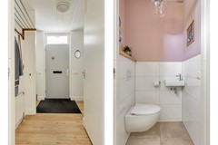 Koop: Stevinhof 24, 7424 AH Deventer