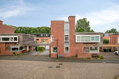 Koop: Stevinhof 24, 7424 AH Deventer