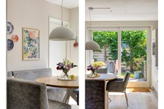 Koop: Stevinhof 24, 7424 AH Deventer