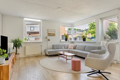Koop: Stevinhof 24, 7424 AH Deventer