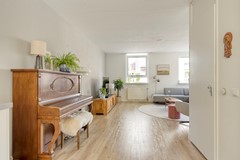 Koop: Stevinhof 24, 7424 AH Deventer