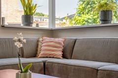 Koop: Stevinhof 24, 7424 AH Deventer