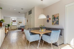Koop: Stevinhof 24, 7424 AH Deventer