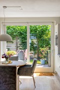 Koop: Stevinhof 24, 7424 AH Deventer