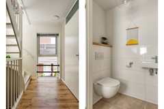 Koop: Stevinhof 24, 7424 AH Deventer