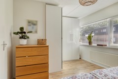 Koop: Stevinhof 24, 7424 AH Deventer