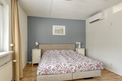 Koop: Stevinhof 24, 7424 AH Deventer