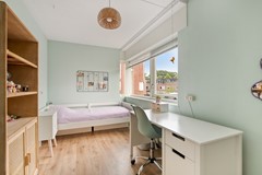 Koop: Stevinhof 24, 7424 AH Deventer