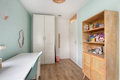 Koop: Stevinhof 24, 7424 AH Deventer