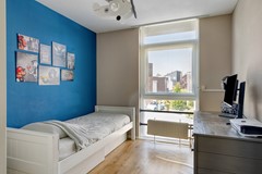 Koop: Stevinhof 24, 7424 AH Deventer