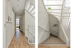 Koop: Stevinhof 24, 7424 AH Deventer