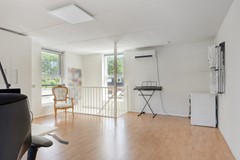 Koop: Stevinhof 24, 7424 AH Deventer