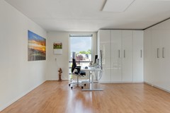 Koop: Stevinhof 24, 7424 AH Deventer
