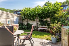 Koop: Stevinhof 24, 7424 AH Deventer