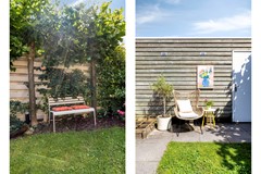 Koop: Stevinhof 24, 7424 AH Deventer