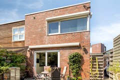 Koop: Stevinhof 24, 7424 AH Deventer