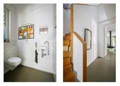 Onder bod: Prins Bernhardweg 1A, 7433 CZ Schalkhaar