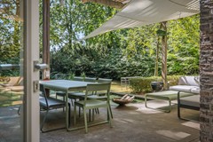 Onder bod: Prins Bernhardweg 1A, 7433 CZ Schalkhaar