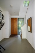 Onder bod: Prins Bernhardweg 1A, 7433 CZ Schalkhaar
