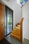 Onder bod: Prins Bernhardweg 1A, 7433 CZ Schalkhaar
