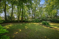 Onder bod: Prins Bernhardweg 1A, 7433 CZ Schalkhaar