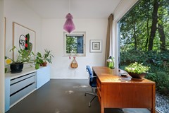 Onder bod: Prins Bernhardweg 1A, 7433 CZ Schalkhaar