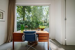 Onder bod: Prins Bernhardweg 1A, 7433 CZ Schalkhaar