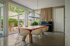 Onder bod: Prins Bernhardweg 1A, 7433 CZ Schalkhaar