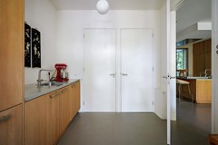Onder bod: Prins Bernhardweg 1A, 7433 CZ Schalkhaar