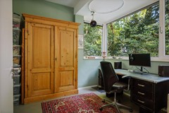 Onder bod: Prins Bernhardweg 1A, 7433 CZ Schalkhaar