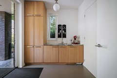 Onder bod: Prins Bernhardweg 1A, 7433 CZ Schalkhaar