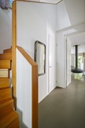 Onder bod: Prins Bernhardweg 1A, 7433 CZ Schalkhaar