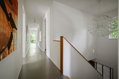 Onder bod: Prins Bernhardweg 1A, 7433 CZ Schalkhaar