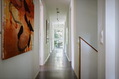 Onder bod: Prins Bernhardweg 1A, 7433 CZ Schalkhaar