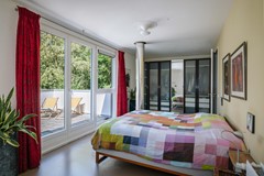 Onder bod: Prins Bernhardweg 1A, 7433 CZ Schalkhaar