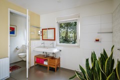 Onder bod: Prins Bernhardweg 1A, 7433 CZ Schalkhaar