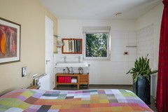 Onder bod: Prins Bernhardweg 1A, 7433 CZ Schalkhaar