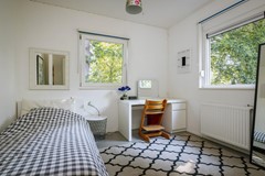 Onder bod: Prins Bernhardweg 1A, 7433 CZ Schalkhaar