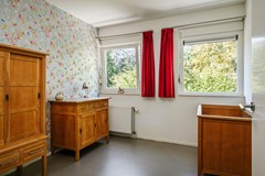 Onder bod: Prins Bernhardweg 1A, 7433 CZ Schalkhaar